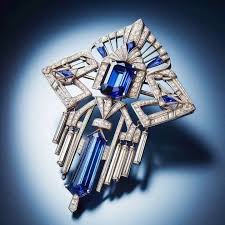 Image result for Blue Zaffiro 2006 159