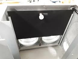 Image result for site:byggahus.se förlust