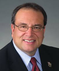 Preventing Family Business Failures