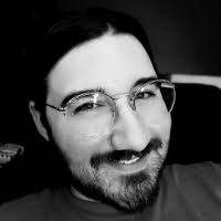 I am wondering how I would add an If to a formula to add an additional  approval layer when needed.