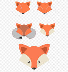 Through quick sketches and witty bullet point facts, gogarty has summed up over 20 breeds of canines. Adobe Illustrator Drawing Tutorial Shape Png 564x866px Drawing Adobe Systems Animal Carnivoran Dog Like Mammal Download