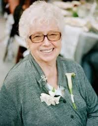 Janet Taylor Obituary