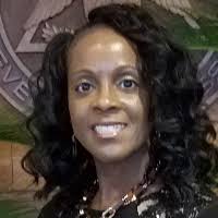 Find Therapists Serving Baldwyn