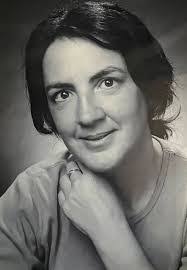 Susan Croy's Instagram, Twitter & Facebook