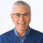 Dr. Ronald Appel, MD, Emergency Medicine