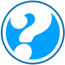 Test your knowledge with these eight questions take the quiz Nyc Trivia League Home Facebook