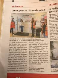Sherbrooke, qc date de décès : Nouvelle Republique 37 Necrologie