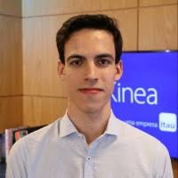 Artur Silva Email & Phone Number