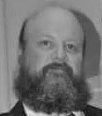 Donald Bixler Obituary (2016)