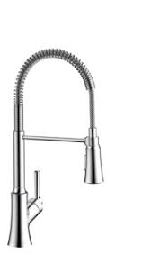 Maybe you would like to learn more about one of these? Please Wait Hansgrohe Hansgrohe English Deutsch Italiano Francais Espanol Nederlands Dansk Polska ä¸­æ–‡ æ—¥æœ¬èªž Turkce Search Products Specialparts About Us Notepad 0 Products On This Page You Can See All Products Of The Brands Hansgrohe