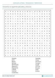 Juego de preguntados preguntas y respuestas mejores para jugar. Letras Juegos Para Imprimir Novocom Top