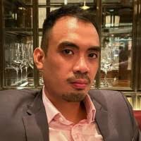 100+ (na) “Paul Co” profile