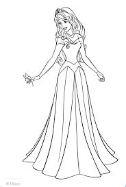 Just print and have fun! Coloring Pages Rapunzel Coloring Pages Best Of Disney Princess