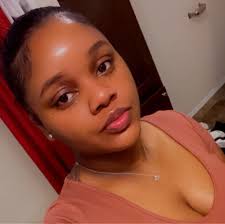 According to reports, Dawn Richard is set to testify against Diddy