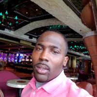 Edwin Patrick Email & Phone Number