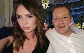 Gazans Brace for Israeli Offensive