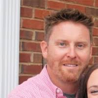 Chase Scott Email & Phone Number