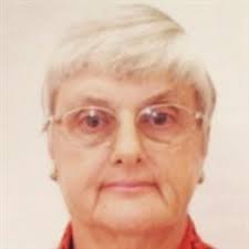 Obituary information for Carol Mae Chance