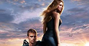 If anyone knew, it would mean a certain death. Watch Free Movies Online Divergent