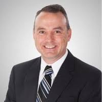 Whorton Insurance Services Information