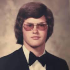 We are saddened at the loss of yet another Local 1440 Member, Rip Brother  Powers!! 🙏🙏