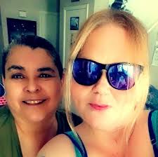 Dylan Hatton Photography