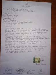 Akidah islamiyyah dpd10012 konsep ajaran sesat youtube. Mui Garut Pengikut Ajaran Sesat Sensen Ribuan