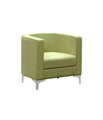 See more ideas about sofa, furniture making, sofa furniture. Miko Single Seater Sofa Chair Office Furniture Specialists Coffs Harbour Grafton All Office Business