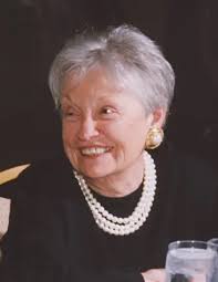 Obituary information for Kathryn Lambert Allison