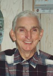 Obituary for Robert Douglas Wilson (Guest book)