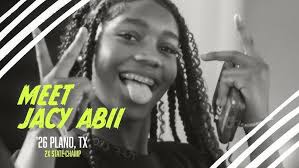 Players Carmen Tyson-Thomas and Pachis Roberts Preview the 2012 Season