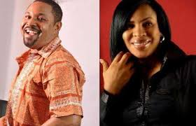 Image result for fathia and saidi balogun