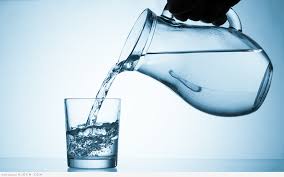 تنحيف البطن بالماء رجيم الماء لتنحيف دهون الخصر والبطن مجلة رجيم