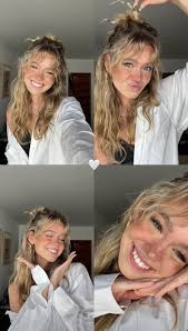 Jennifer Regier (j_regier)