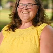 2022 MISBO Annual Conference