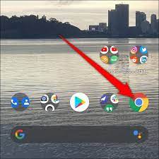 Tenere al sicuro le password dei vari account e della connessione wifi è fondamentale per se devi cambiare telefono android o per altri motivi hai bisogno di sapere i dati di accesso di quando ti connetti alla rete wifi o sapere le password. Vizualizare Parole Salvate In Google Chrome Pentru Android Askit Solutii Si Rezolvari Pentru Diverse Situatii It