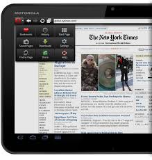 Download now download the offline package: Download New Opera Mobile 11 For Tablets Running Windows 7