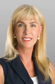 McGeorge Community Stories