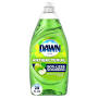 Profile Picture of Dawn Apple Blossom Ultra Antibacterial Hand & Dish Soap Refill (@target.com) on Google