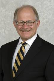 Undergraduate course catalog (Florida International University). [2020-2021]