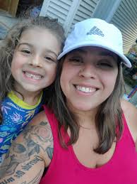 I'll be live around 8pm tonight! We will recap Nicki Dresses, Natalie  Jumpsuits, and reintroduce some gorgeous Marsha skirts + NEW Boyfriend  Joggers! Whoa baby!