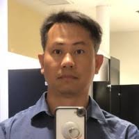10+ "Vinh Quach" profiles