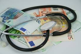 10 Dutch Health Insurance Terms You Should Know Dutchnews Nl