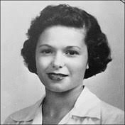 Remembering Classical High School