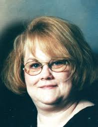 Obituary information for Janet Brock