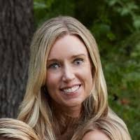 Jennifer Hires Guerrero