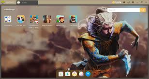 Download bluestacks for windows and mac. What Are Bluestacks Points How To Gain Bluestacks Points In Bluestacks 4 Softwareguidehelp