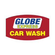 Globe Car Wash Carwashglobe Twitter