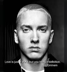 Mark Anthony Pacifico