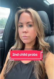 That #secondchild #sos #justbusted #truency #imtired #middlechild #boymom  #boymomlife #momsoftiktokclub #momsofteens #momsofboys #whiteflag #teenager  #teenagers #teenagersbelike #momsover40 #mom ...